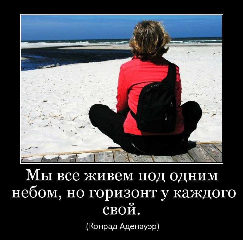 Евгений тарло: добрый, бодрый и ершистый!