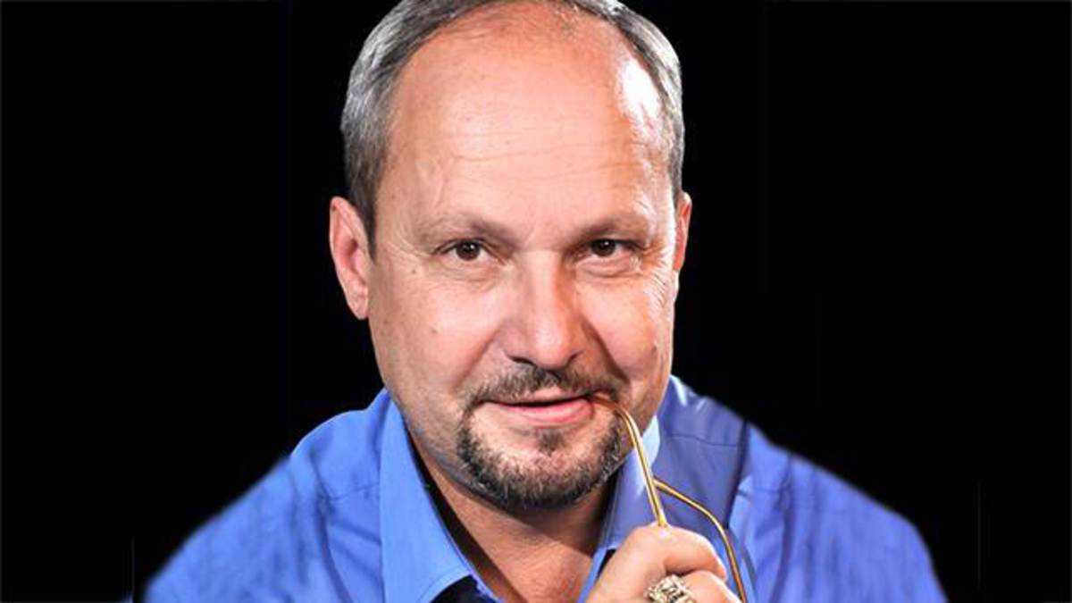 Георгий вицин – биография, личная жизнь, фото, причина смерти, фильмы, комедии, актер, смерть, фильмография - 24сми
