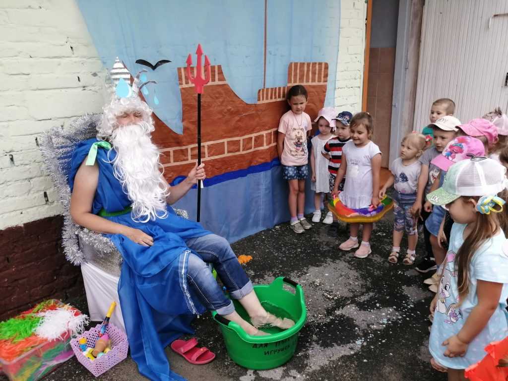 Какой сегодня праздник: 26 апреля 2023 года