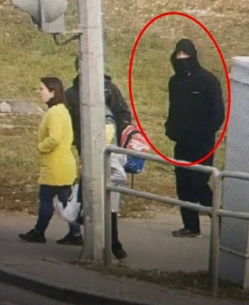 Памятка «как понять, что тебя вербуют в игил*?» //психологическая газета