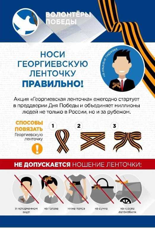 Георгиевская или гвардейская - сталин заканчивает спор