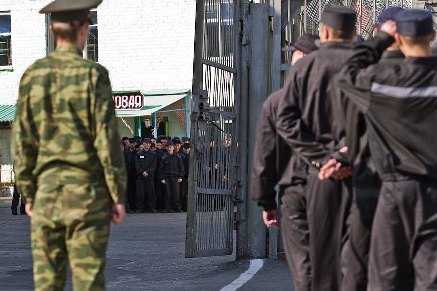 Биография неустрашимого вора в законе сергея бойцова боец