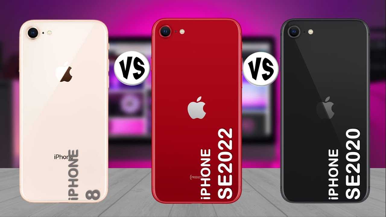 Apple в расстройствах. будущий iphone должен стать гораздо дешевле и мощнее, чтобы избежать провала - cnews
