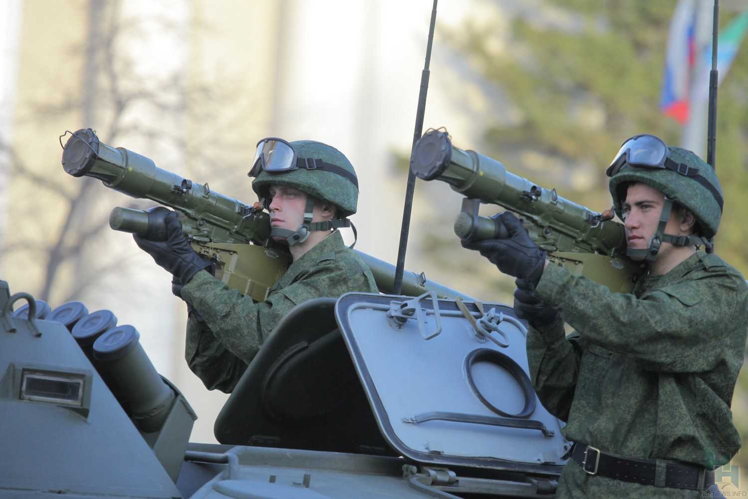 Оборона военнослужащие. Войска противовоздушной обороны сухопутных войск РФ. ПВО войска противовоздушной обороны РФ. Войсковая ПВО сухопутных войск. Войска ПВО сухопутных войск (ПВО св).