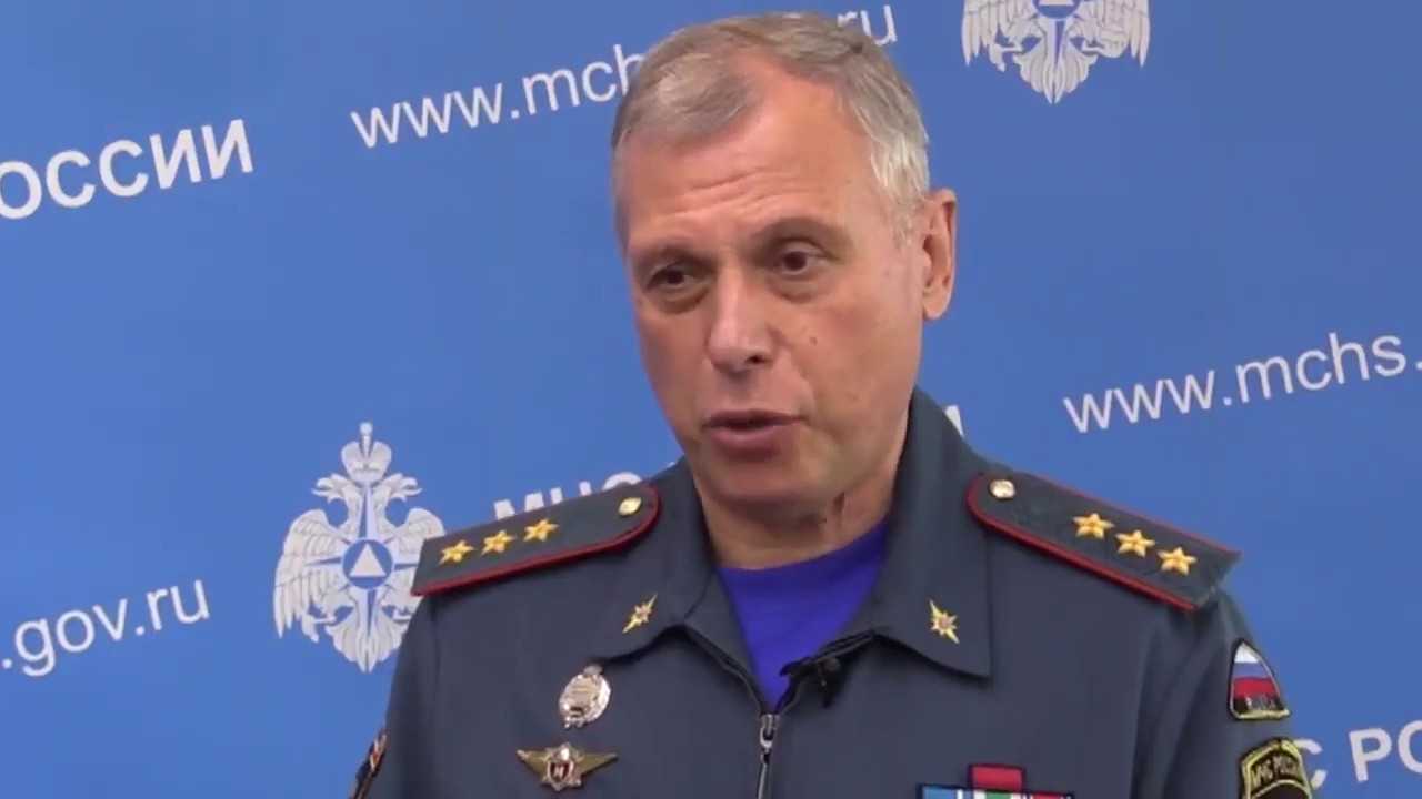 Биография и личная жизнь александра чуприяна, жена и интересные факты