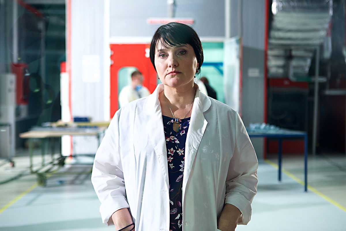 Сериал «от печали до радости» (2020): дата выхода, актеры, роли, россия-1 - 24сми