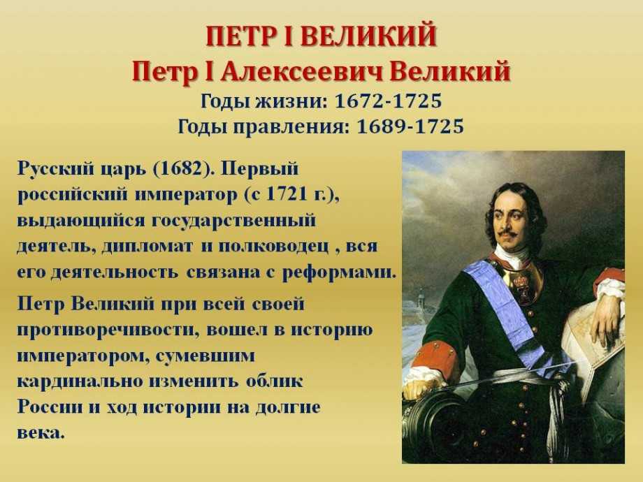 31 марта - праздники, что нельзя делать, именины, приметы и история - 24сми