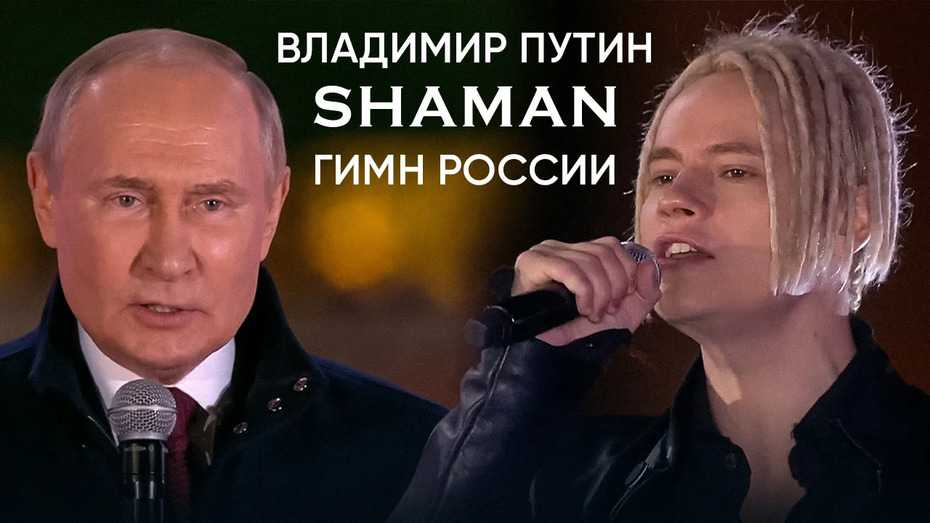 Стало известно, как продвигается расследование дела об исчезновении елены логуновой