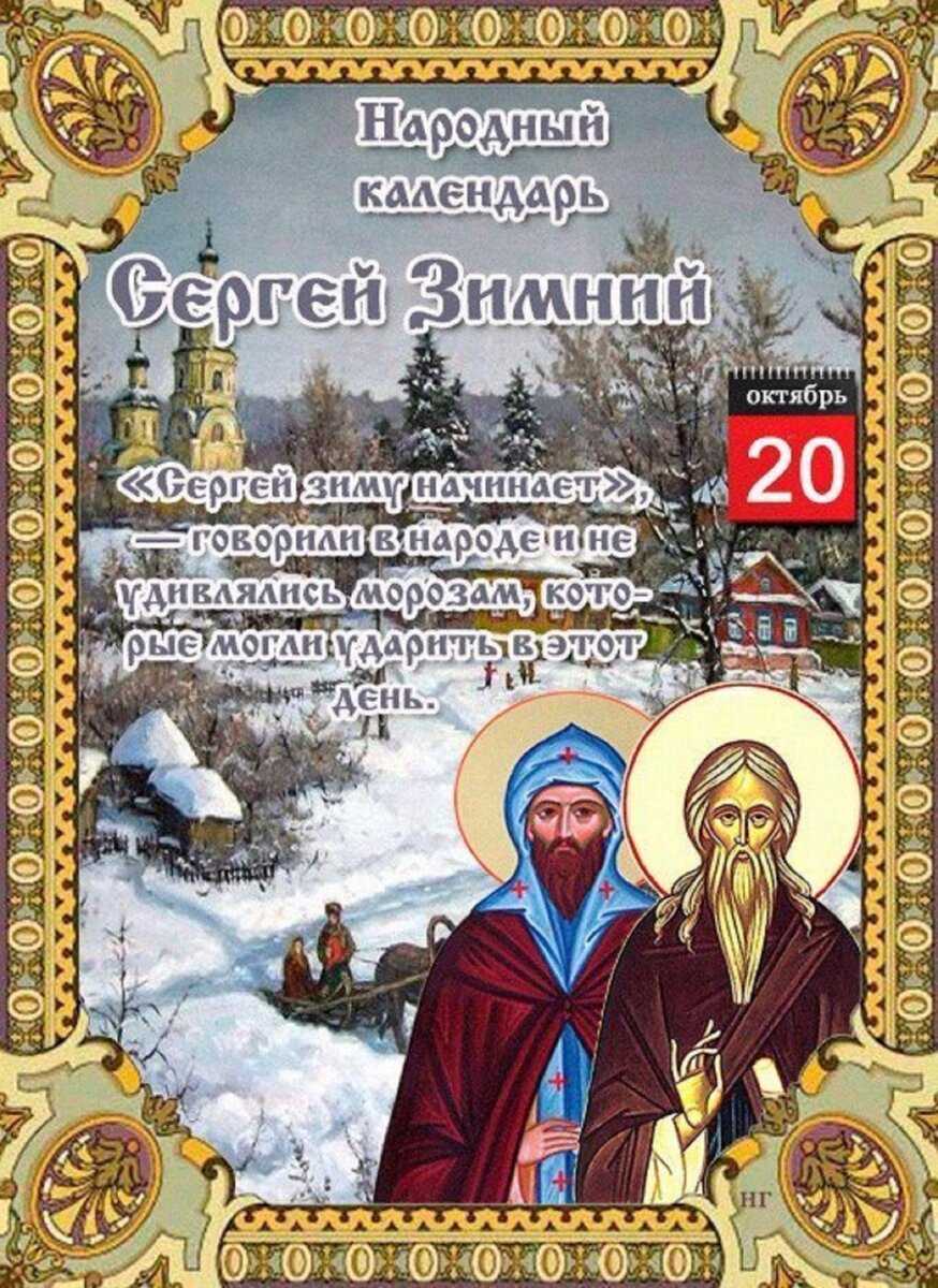 Забавные картинки с международным днем ленивца, 20 октября