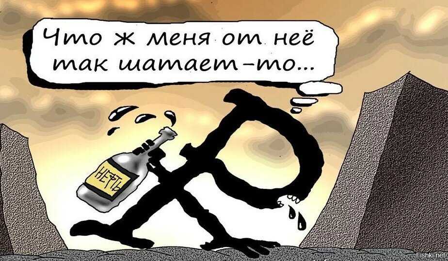 Когда упадёт доллар с 2023 — мнение экспертов