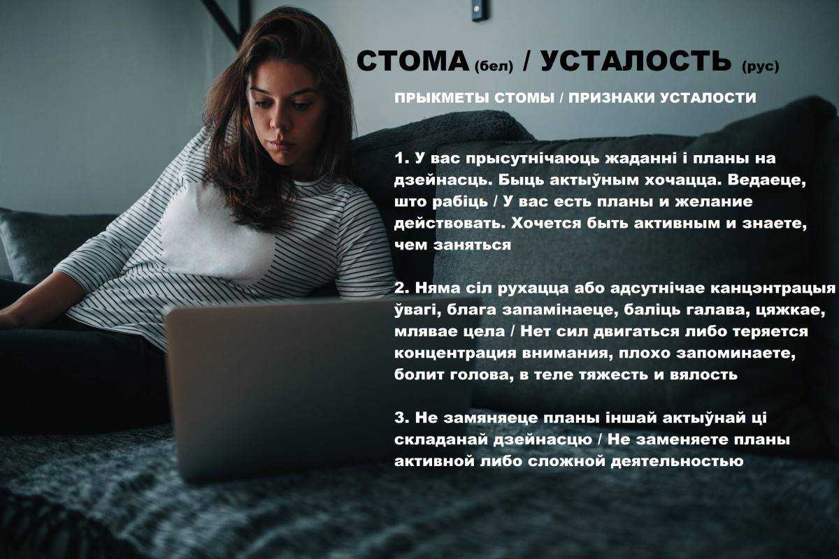 Всех лентяев 6 декабря поздравляют со всемирным праздником