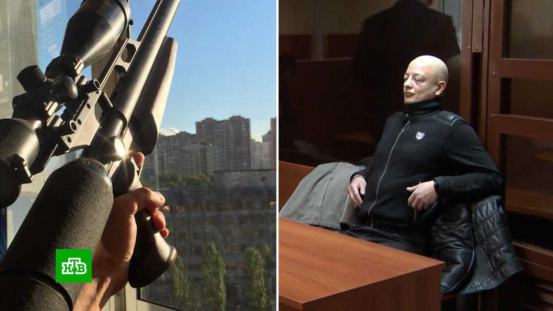 Убийцы кота кузи отправятся в колонию