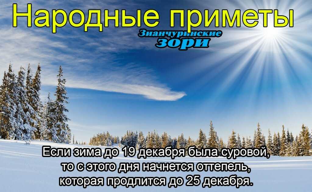 День святого николая 2021: когда и как праздновать, традиции, приметы, подарки для детей
