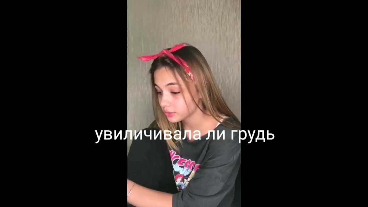 Валентина карнаухова - биография, новости, личная жизнь