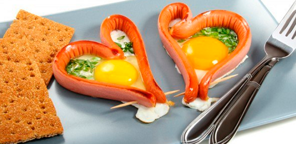 Салаты на 8 марта 2023 года — 11 новых вкусных рецептов
