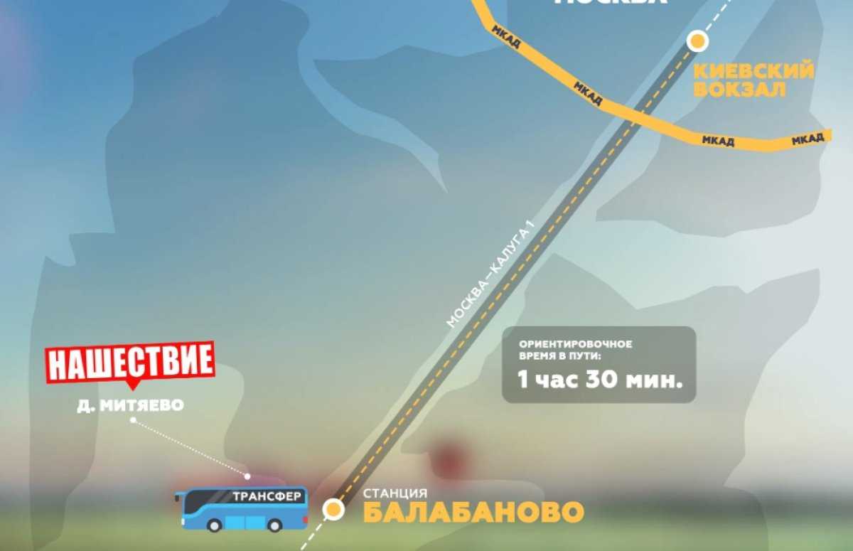 В тверской области стартовал рок-фестиваль «нашествие 2019», где смотреть онлайн