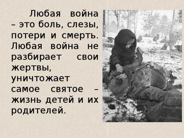 «комната 40»: тайна немецкого кода энигмы. вселенная алана тьюринга