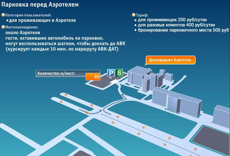 Как обмануть алкотестер с похмелья, можно ли обойти алкорамку на проходной предприятия