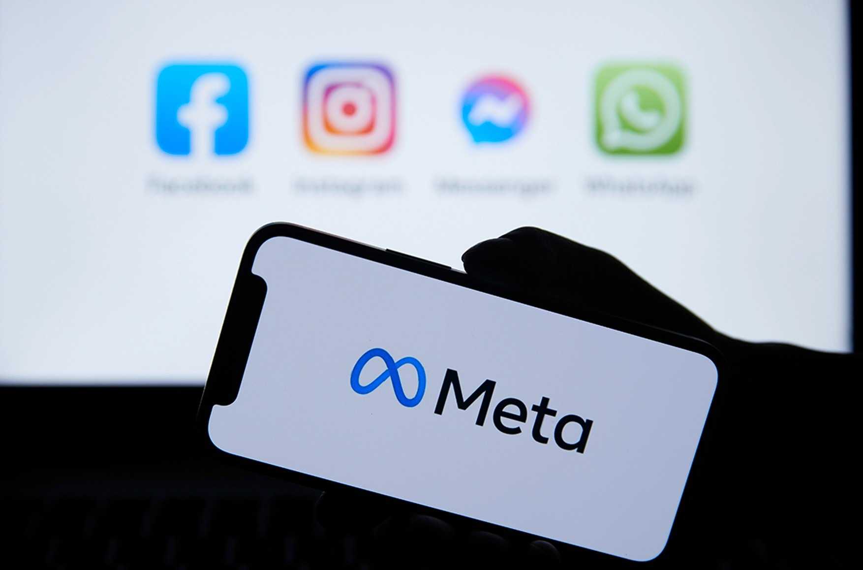 1 октября сотни миллионов iphone, android и пк на windows останутся без интернета. как решить проблему