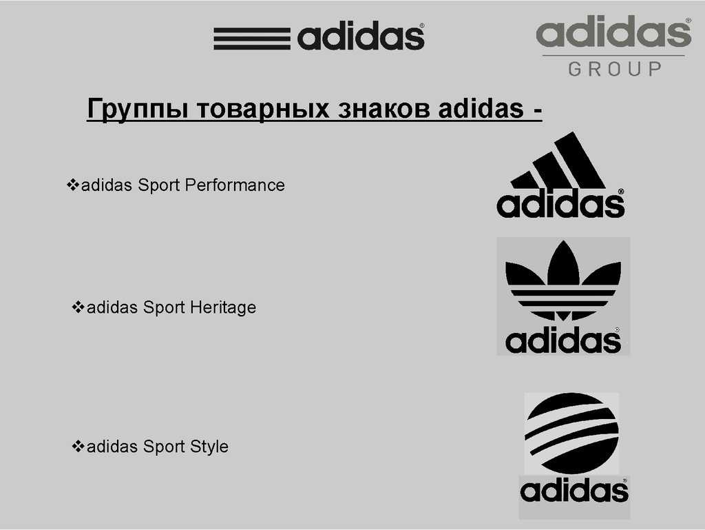 Адидас. Adidas бренд логотип. Adidas товарный знак.