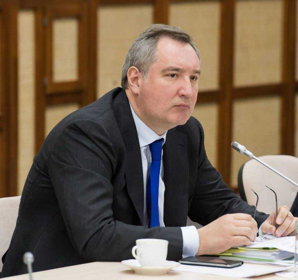 Дмитрий рогозин - биография, новости, личная жизнь, фото, видео - stuki-druki.com
