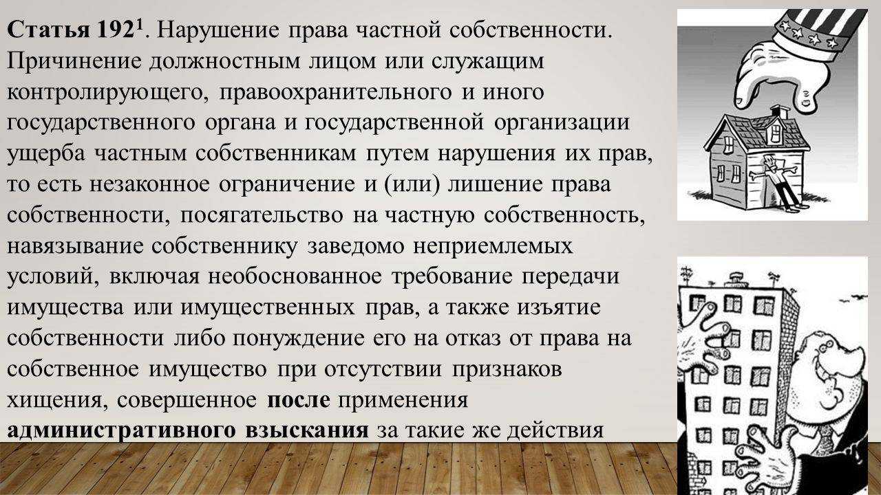 Кипр в сентябре: особенности отдыха, рекомендации и отзывы - gkd.ru