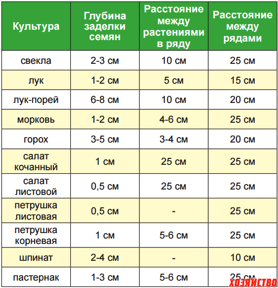 Что сажать, пересаживать и пикировать 26 апреля 2023, цветы, томаты, огурцы, перцы, баклажаны, рассада, лунный календарь посадок на сегодня