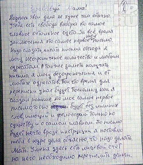 Андрей чикатило — романович, серийный убийца, образование, жертвы, смерть, маньяк, могила, где похоронен - 24сми