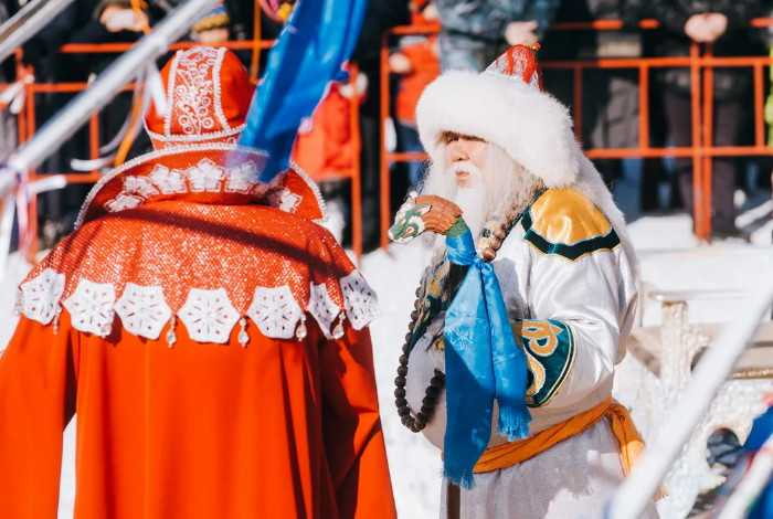 Когда будет сагаалган. Сагаалган 2022. Сагаалган Бурятия 2020 год. Сагаалган 2017. Празднование Сагаалгана в Бурятии.