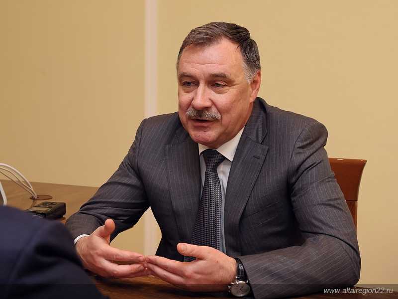 Михаил иванков – биография руководителя роструда михаила иванкова — биографии и справки — supermodelsgroup.ru — модельное агентство