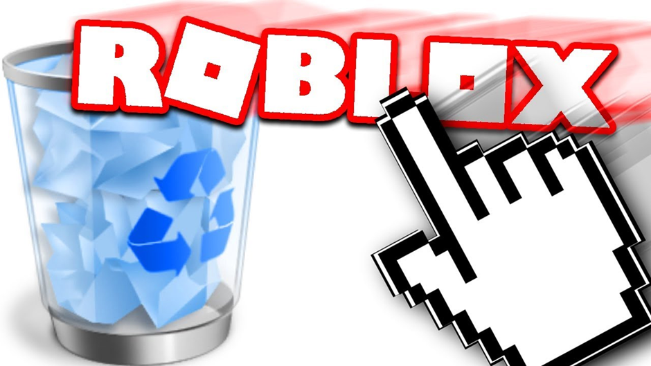 Roblox не работает сегодня апрель 2023? это только у меня проблемы с roblox.com или это сбой сайта?