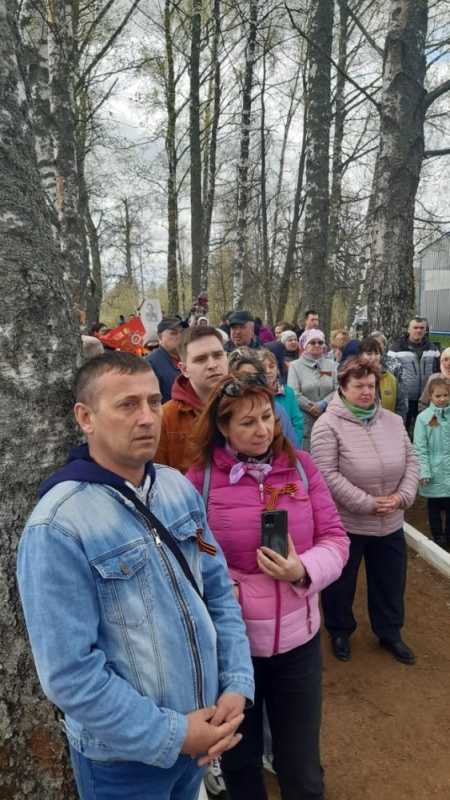 Приметы на 13 апреля 2022 года: что запрещается делать в этот день? » лента новостей казахстана и мира - kazlenta.kz