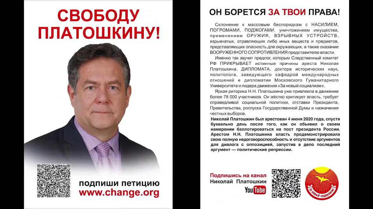 Платошкин николай николаевич. биография. личная жизнь. семья. брат медведева