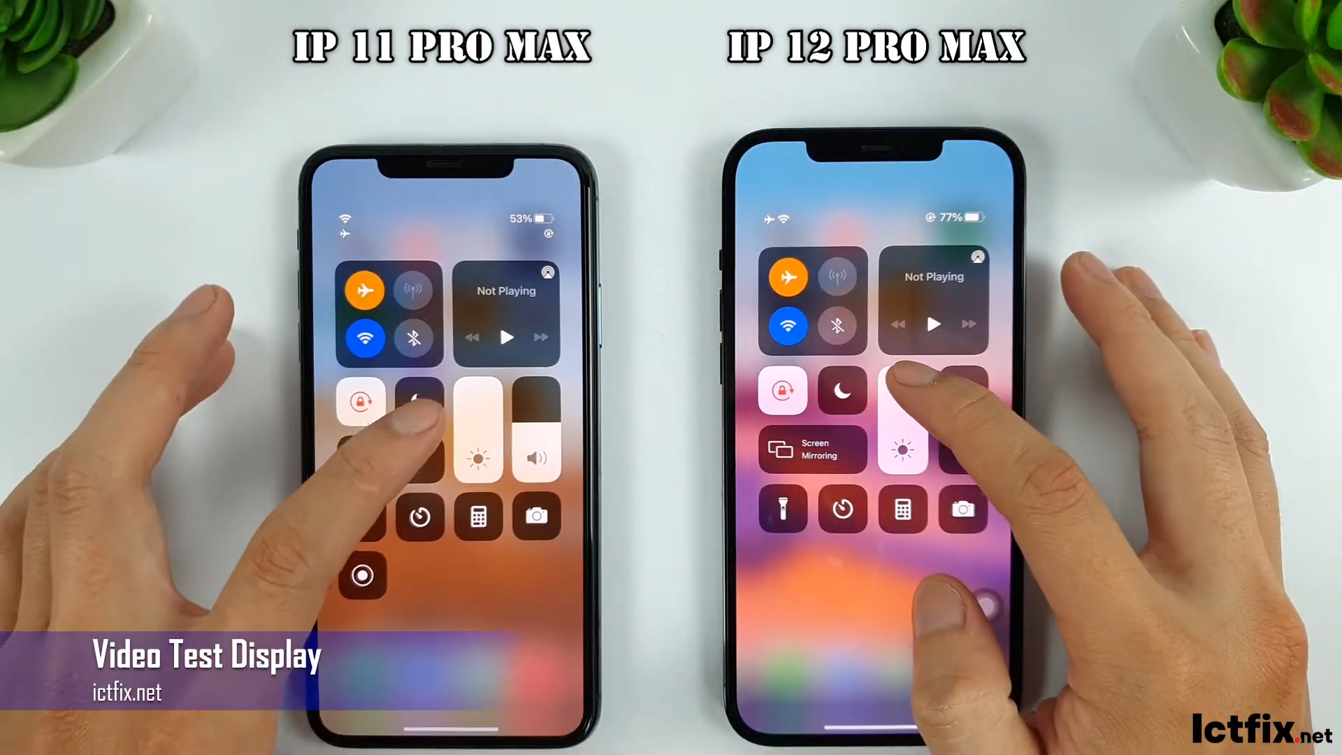 Какой iphone лучше всего купить в конце 2022 года