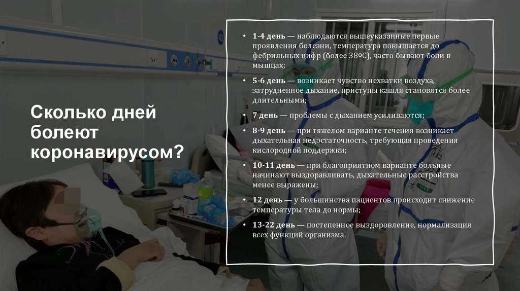 Проходит интенсивное лечение: дочь александра серова рассказала о самочувствии певца