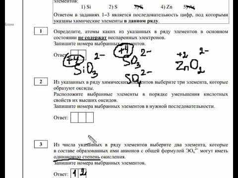 «заданий такого уровня не было ни в одном пробнике» — выпускники рассказывают, как сдавали егэ по литературе, химии и географии