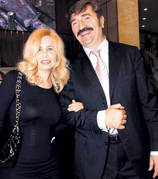 Валерий комиссаров – биография знаменитости, личная жизнь, дети – beauty-krasota.ru
