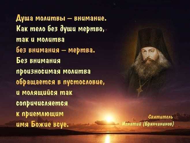 Умер бывший наместник псково-печерского монастыря архимандрит тихон (секретарёв)