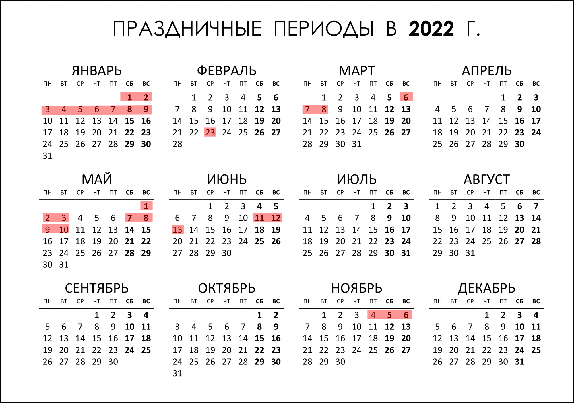 Будет ли продлен и где локдаун, нерабочие дни и длинные выходные после 7 ноября? - снн-с какой новости начать?
