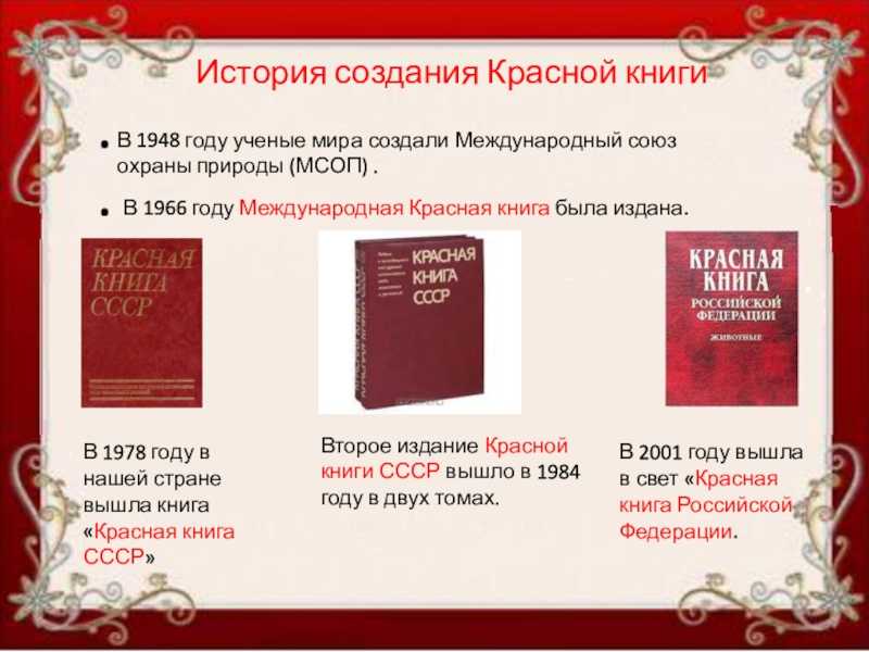 Красная книга россии: млекопитающие, птицы, земноводные, насекомые, пресмыкающиеся с описаниями и фотографиями