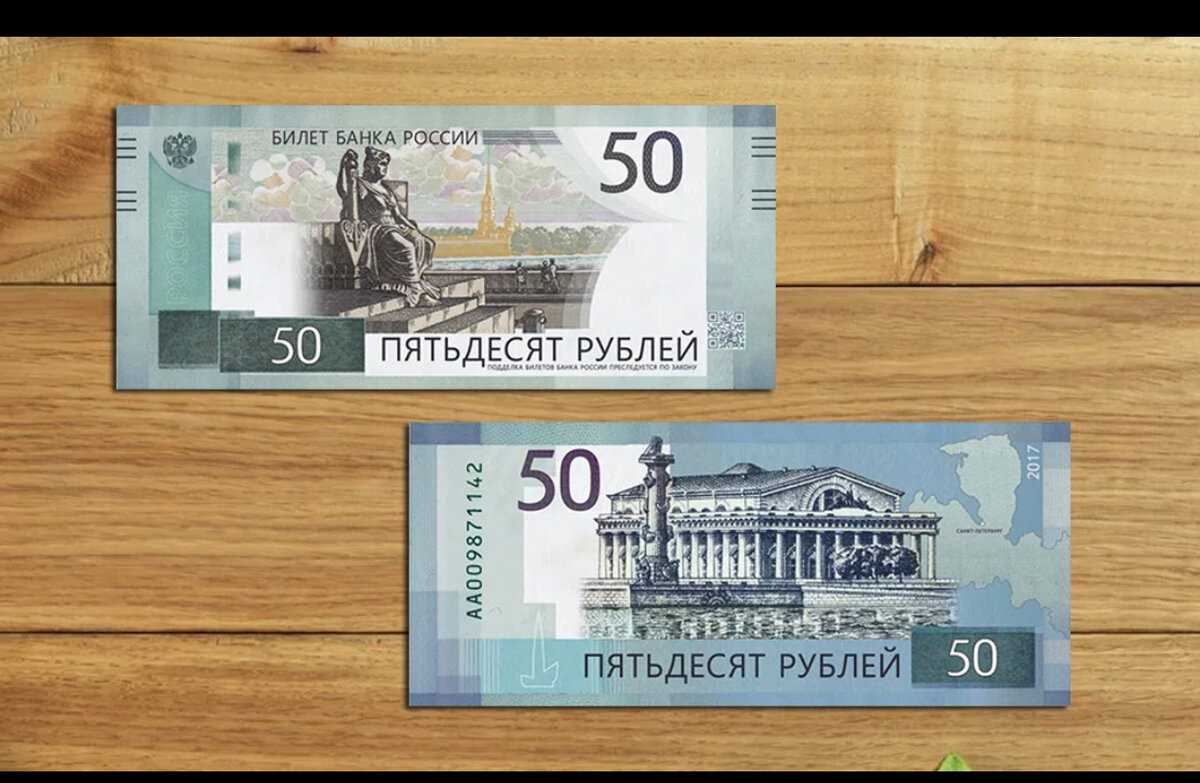 Изменятся ли деньги. Новый дизайн банкнот. Новые деньги. Новые купюры в России. Купюры России 2021.