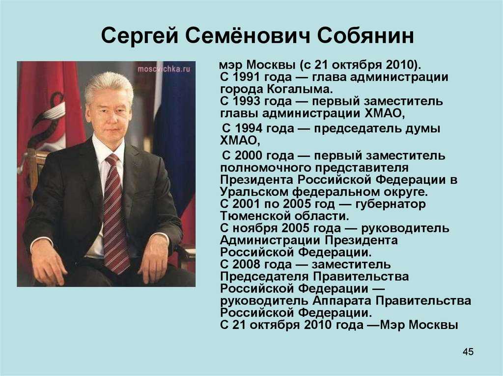 Тц в кризис: «каждый потеряет 50–100 млн руб. из-за карантина» | retail.ru