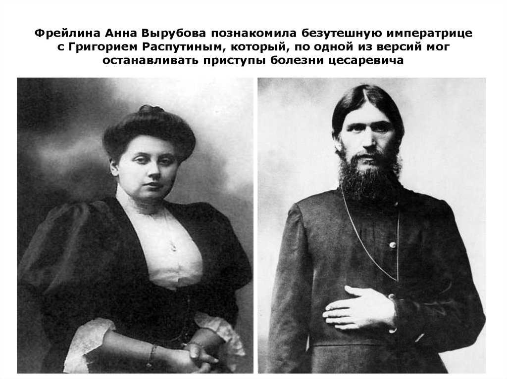 Трагическая судьба елизаветы федоровны: от красивейшей принцессы европы до сестры милосердия, принявшей мученическую смерть