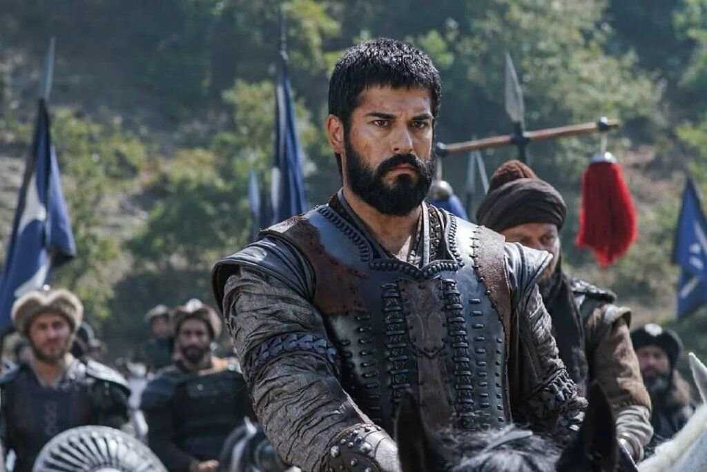Права на престол абдулхамид турецкий сериал на русском языке смотреть онлайн!