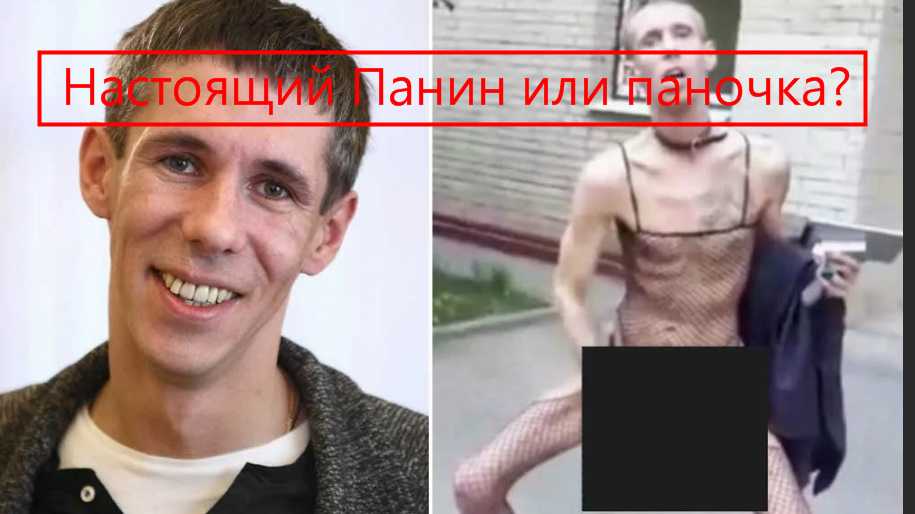 Почему на ютубе нет изображения - решение