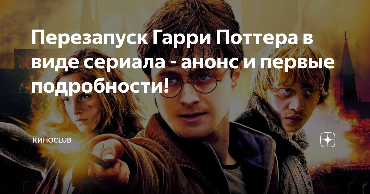 Юрий шатунов – биография, личная жизнь, фото, причина смерти, «ласковый май», андрей малахов - 24сми