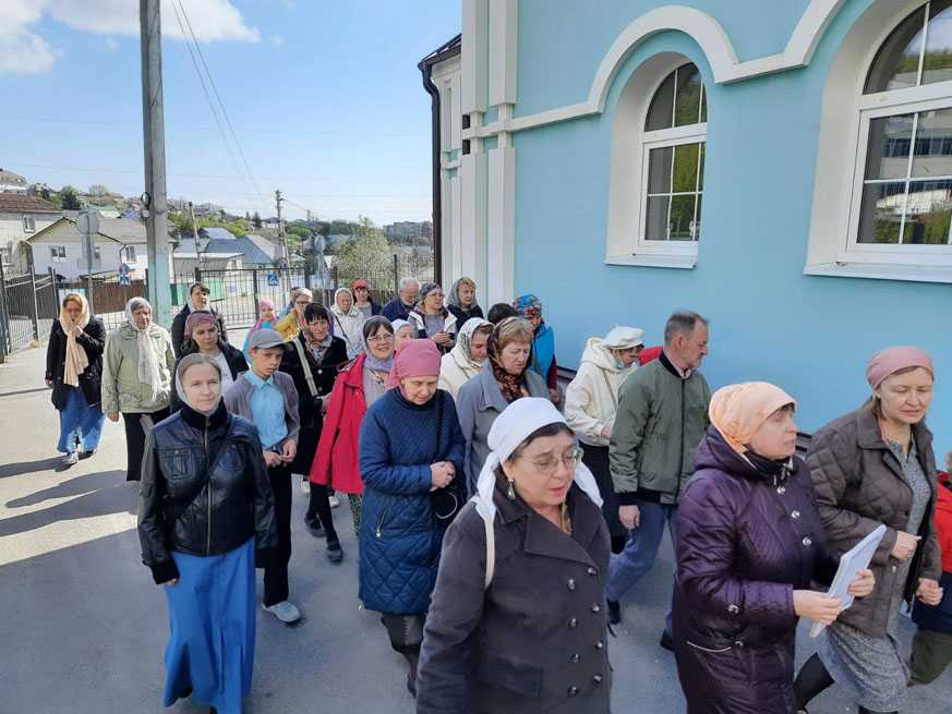 День николая чудотворца в 2019 году: какого числа, история, приметы и традиции церковного праздника / mama66.ru
