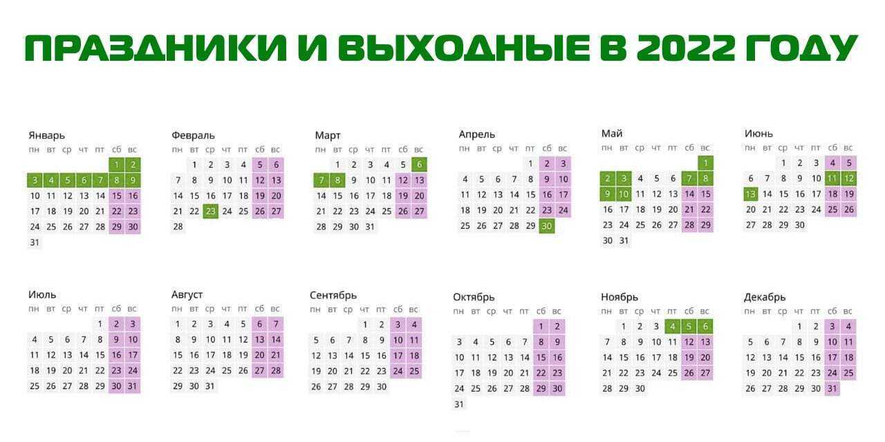 График работы сбербанка в праздники 23 февраля и 8 марта 2023 года