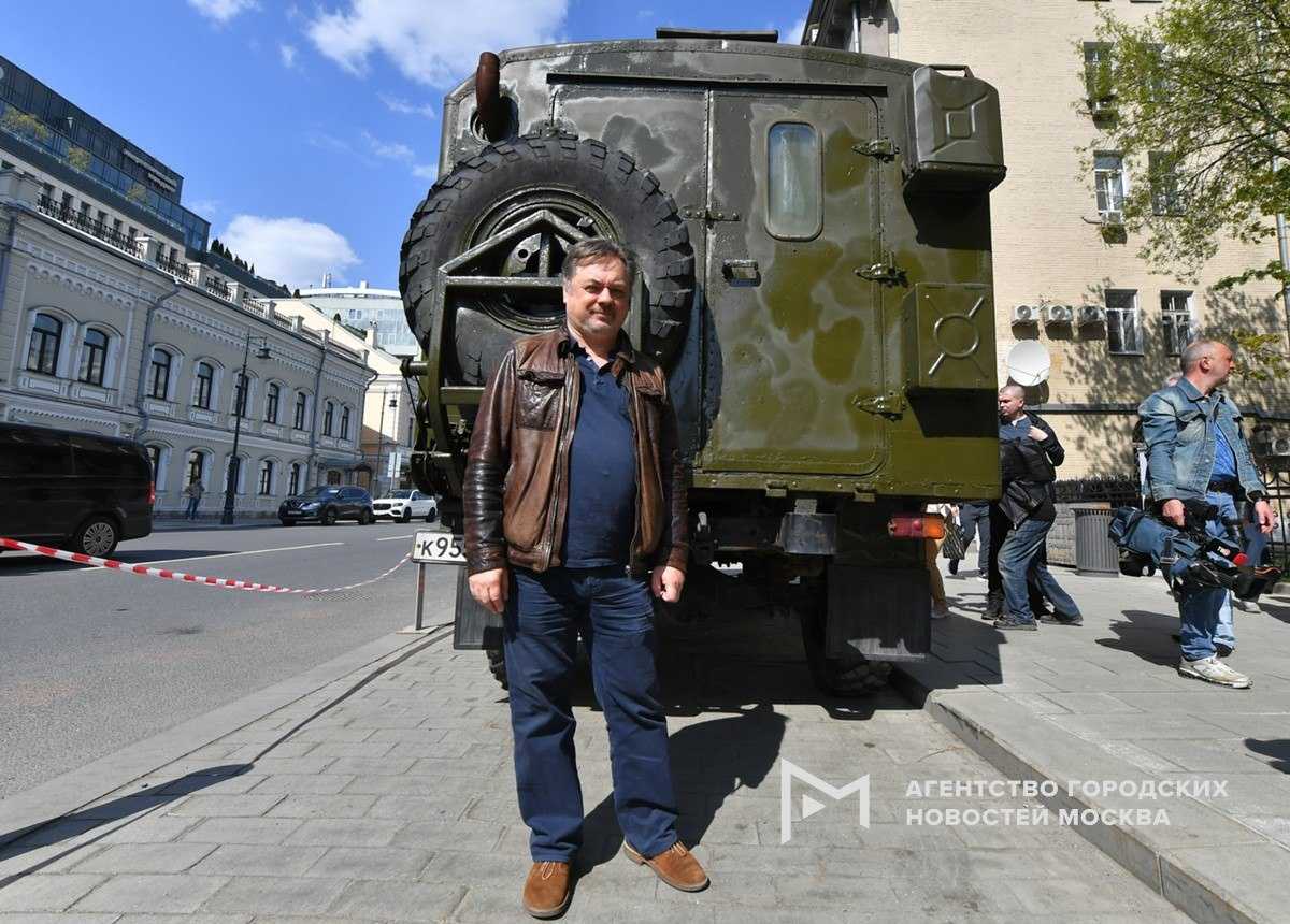 Алексей леонов – биография, фото, причина смерти, новости, личная жизнь