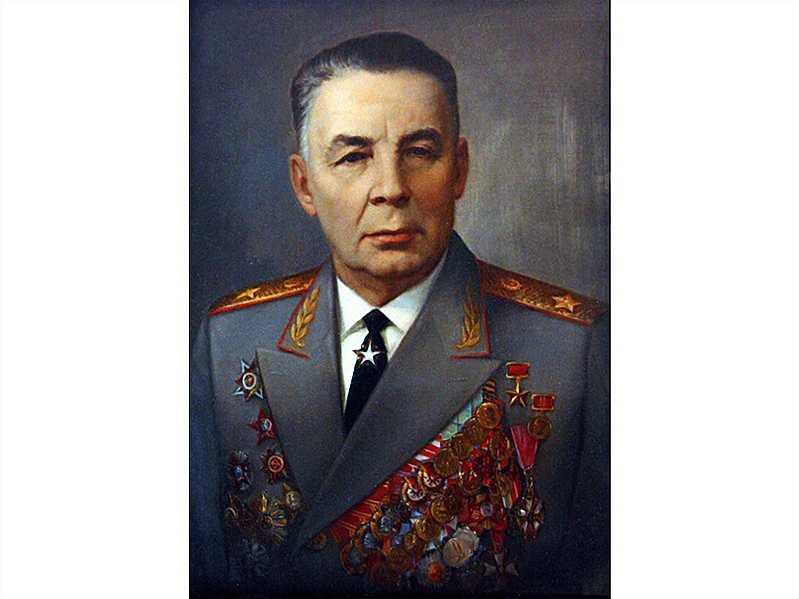 Глава 15 последний прыжок в бессмертие